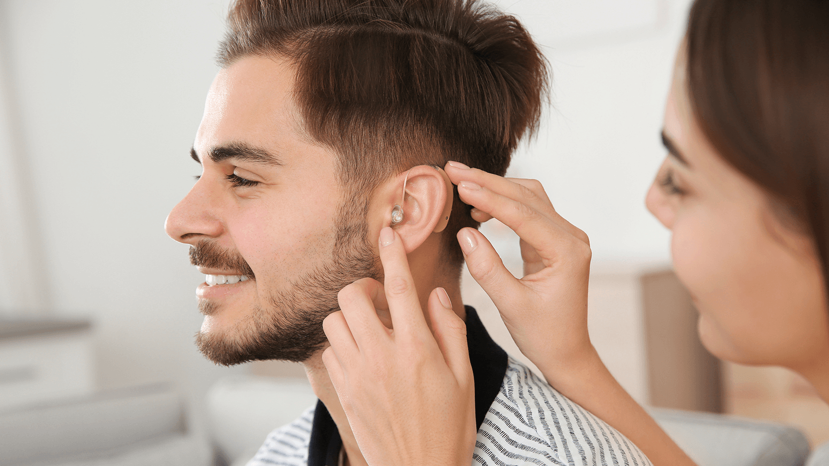 Ακουστικά 1