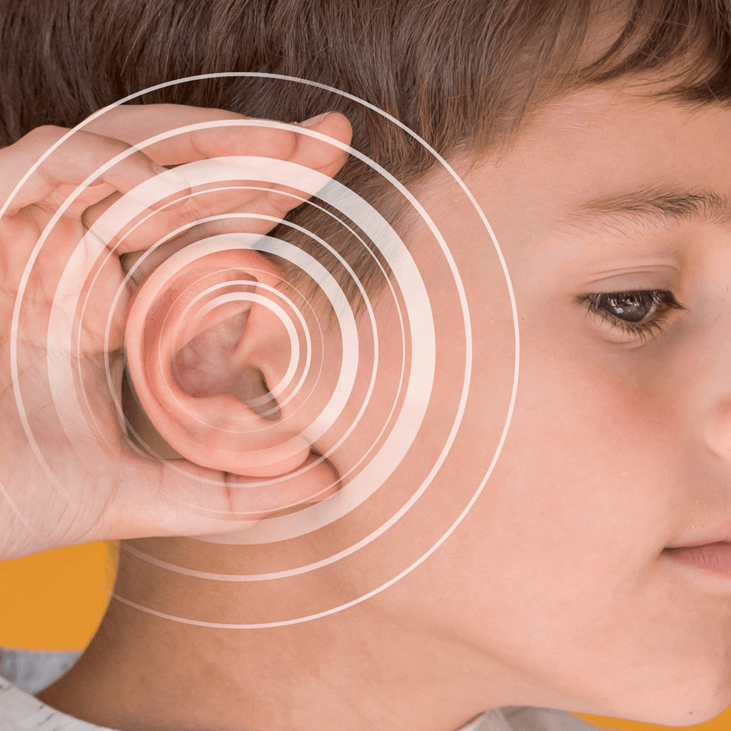 Ακουστικά 4