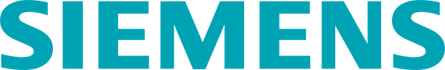 Siemens Logo