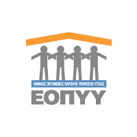 ΕΟΠΥΥ